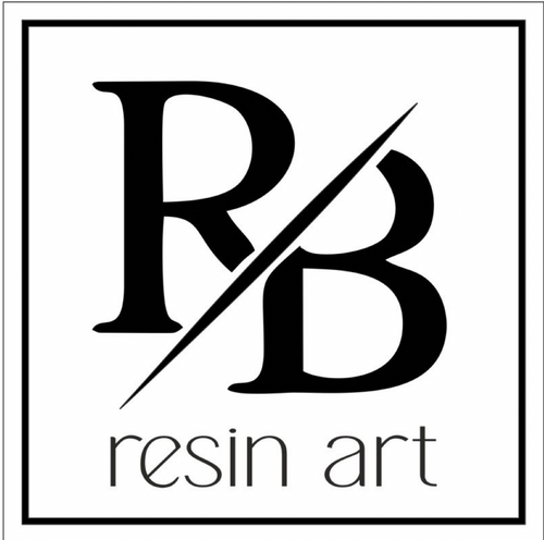 RB Resin Art